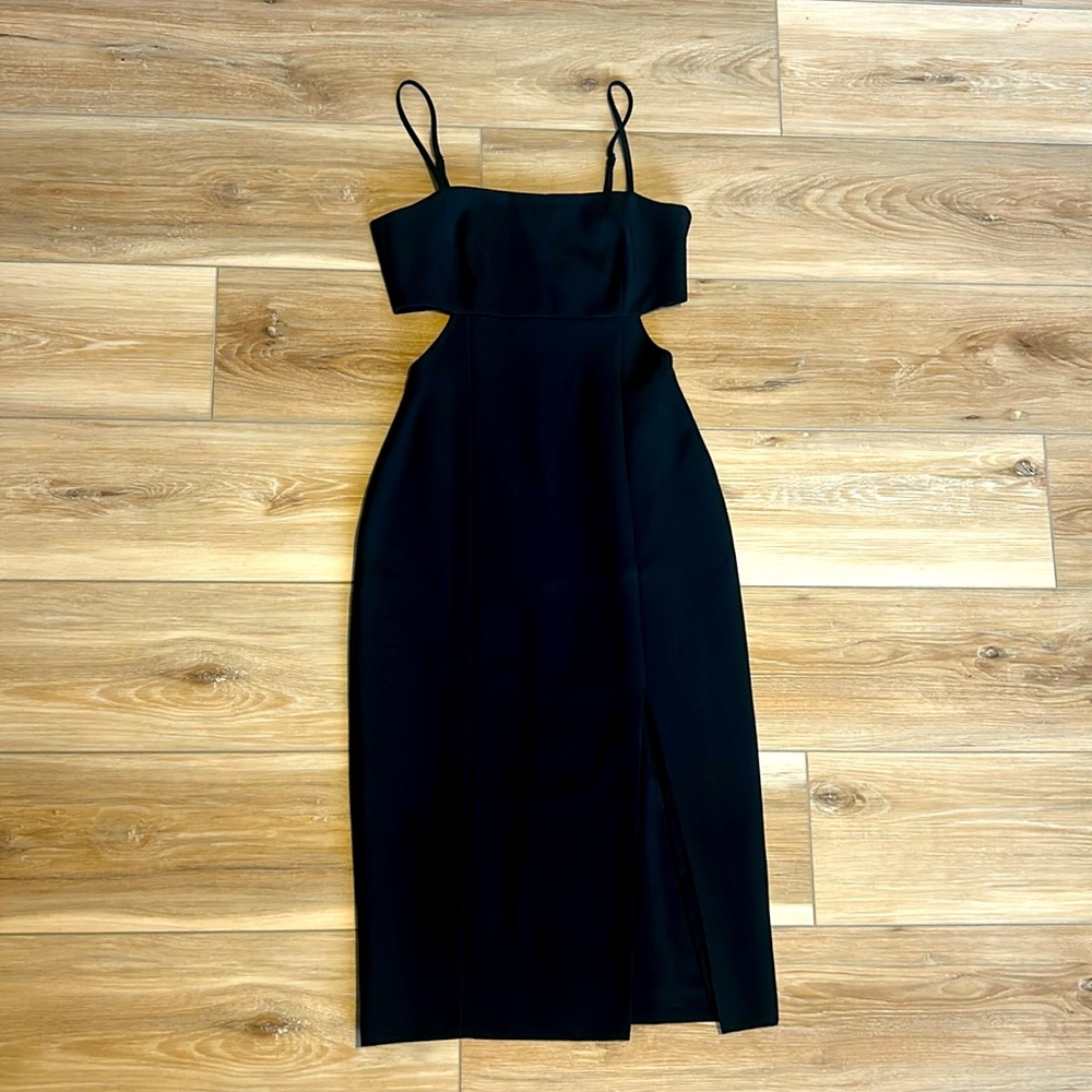 Gianni Bini dress
